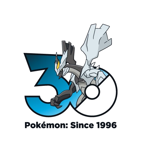 Kyurem
Schwarzes Kyurem
