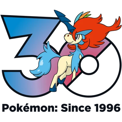 Keldeo
Resolutform