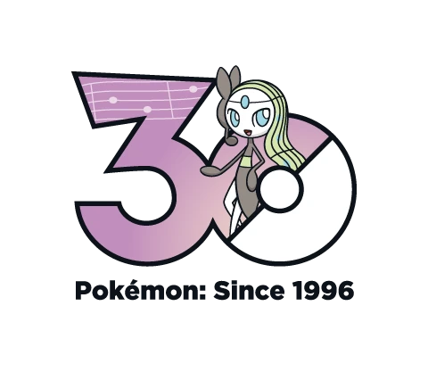 Meloetta
Gesangsform
