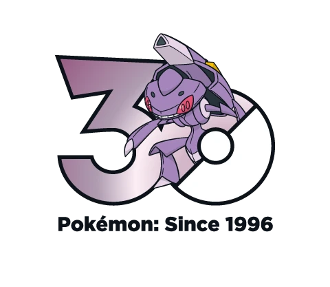 Genesect