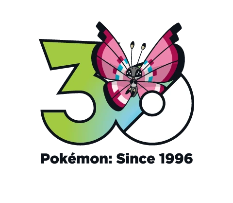 Vivillon
Frostmuster