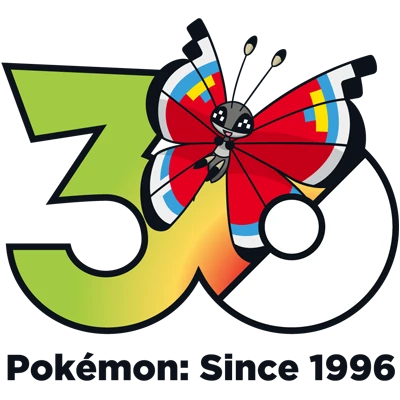 Vivillon
Innovationsmuster