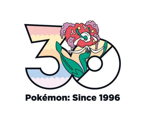 Florges
Rotblütler