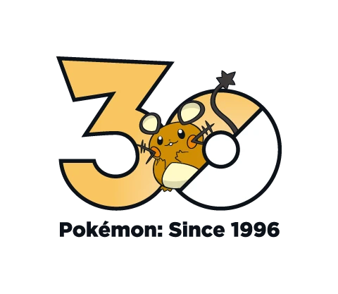 Dedenne