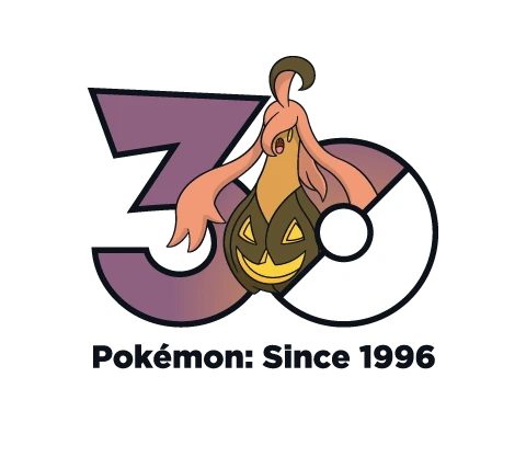 Pumpdjinn
Kleine Sorte