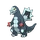 Espinodon