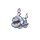 Greavard