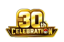 MEGA Expansion Pack 30th CELEBRATION