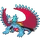 Donnersichel