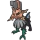Type:Null