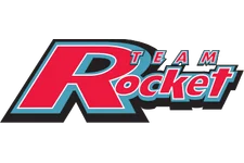 Team Rocket