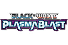 Plasma Blast