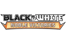 Noble Victories