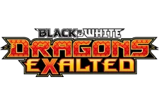 Dragons Exalted
