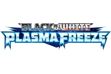 Plasma Freeze