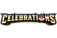 Celebrations