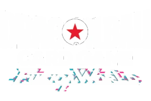 DB Super Fusion World