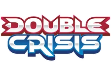 Double Crisis