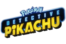 Detective Pikachu