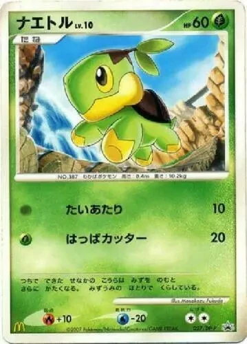Turtwig