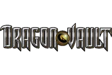 Dragon Vault