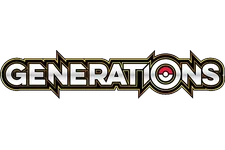Generations