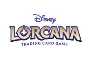 Lorcana