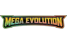 Mega Evolution