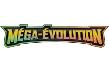 Méga-Évolution