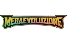 Megaevoluzione
