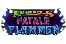 Fatale Flammen