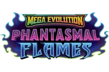 Phantasmal Flames