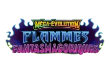 Flammes Fantasmagoriques