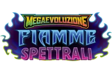 Flamme Spettrali
