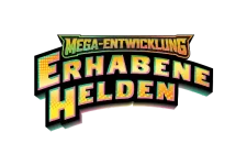 Erhabene Helden