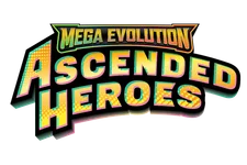 Ascended Heroes