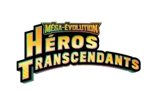 Héros Transcendants