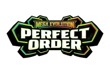 Perfect Order