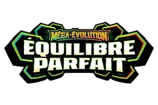 Équilibre Parfait