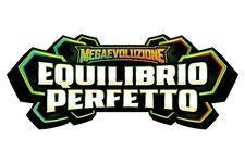 Equilibrio Perfetto