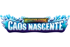 Caos Nascente