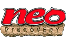 Neo Discovery