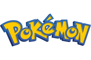 Pokémon