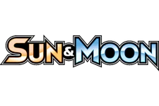 Sun & Moon