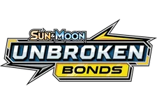 Unbroken Bonds