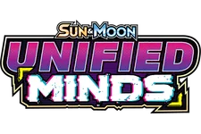 Unified Minds