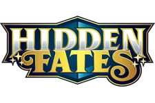 Hidden Fates