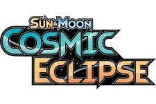 Cosmic Eclipse