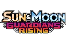 Guardians Rising
