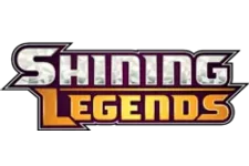 Shining Legends